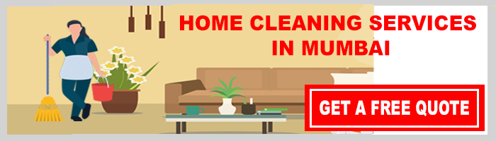 home cleaning services in mumbai - sadguru facility
